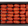 Classic Bamia Syrup Sweets [CLONE]