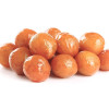 Assorted Traditional Syrup Sweets [CLONE]