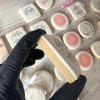Luxury Corporate Logo Biscuits/Personalised & Branded Biscuits