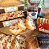 Botham's Afternoon Tea Gift Box