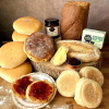 Botham's Bread Box