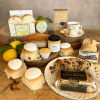 Botham's Bread Box [CLONE]