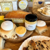 Botham's Bread Box [CLONE]
