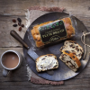 Plum Bread - Top Seller