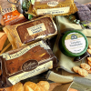 Yorkshire Rambler's Selection