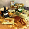 Yorkshire Rambler's Selection