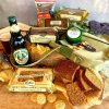 Yorkshire Rambler's Selection
