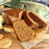Yorkshire Rambler's Selection