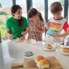 Botham's Bread Box [CLONE]