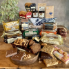 The Streonshalh Hamper