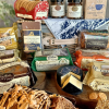 The Streonshalh Hamper