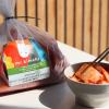 Vegan Kimchi - Family Pack