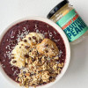 Trio of Nut Butters Gift Pack