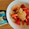 Trio of Nut Butters Gift Pack