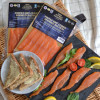 The Father's Day Picnic Hamper