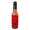 Extra Hot Laos Ginger Chilli Sauce