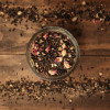 Masala Chai