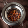 Turkish Apple