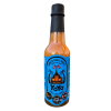 YoYo Asian Mild Chilli Sauce - All Natural, Vegan & Gluten Free