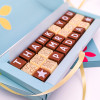 Personalised Thank You Chocolates for Teachers