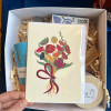 Artisan gift hamper