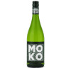 MOKOblack Sauvignon Blanc