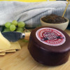 Squeak's Top Pick Cheese Hamper