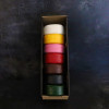 7 Cheese Gift Box