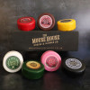 7 Cheese Gift Box