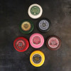 7 Cheese Gift Box
