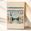 Tea lover gift box