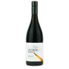 Shadow Point Pinot Noir