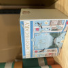 Teapot box