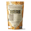 Perfectly Pure Porridge – Vegan Protein Porridge | Low FODMAP, Chemical-Free, UK’s Best Vegan Breakfast