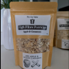Porridge Trial Pack (4 x 180g)