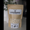 Berry Medley High Fibre Porridge (12 portions)