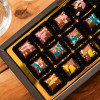 Alcohol Infusions - Box of 18