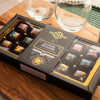Alcohol Infusions - Box of 18