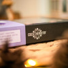 Rose &amp; Violet Creams - Box of 18
