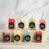 Shortbread Taster Gift Box