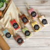 Shortbread Taster Gift Box