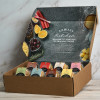 Shortbread Taster Gift Box