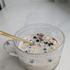 Berry Medley High Fibre Porridge (12 portions)