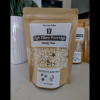 Simply nuts trial pack