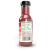 Live, Fermented, Organic, Sriracha Chilli Sauce - Gut Friendly
