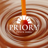 Priory Logo