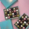 Brigadeiro box of 24 Brigadeiro box of 24