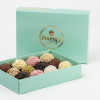 Brigadeiro Pick &amp; Mix Box of 12