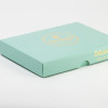 Brigadeiro box of 24