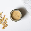 Nutural World Cashew Butter - CR